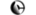 CC Clublogo std.png