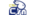 CSNlogo std.png