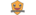 Charmanderbotslogo std.png