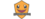 Charmanderbotslogo std.png