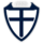 Finnish Esports League logo.png