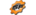 GF-Gaminglogo std.png