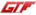 Good Team Multigaminglogo std.png