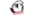 Kiltros Gaminglogo std.png