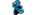 Newbeelogo std.png