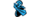 Newbeelogo std.png