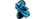 Newbeelogo std.png