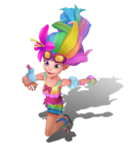 Zoe/Gallery/Loading Screens - Leaguepedia | League of Legends Esports Wiki