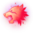 Rune Predator.png