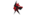 Sigma Rebirthlogo std.png