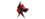 Sigma Rebirthlogo std.png
