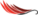 Team Dreameklogo std.png