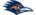 University of Texas at San Antoniologo std.png