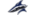 Vega Squadronlogo std.png