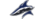 Vega Squadronlogo std.png