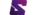 6Senselogo std.png