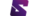 6Senselogo std.png