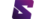 6Senselogo std.png