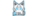 9Tailslogo std.png