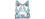 9Tails 9Tails