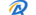 Alpha Esportslogo std.png