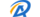 Alpha Esportslogo std.png