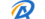 Alpha Esportslogo std.png