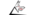 Anubis Gaminglogo std.png