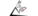Anubis Gaminglogo std.png
