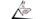 Anubis Gaminglogo std.png