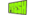 Freshsteriouslogo std.png