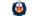 Gravitylogo std.png