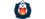 Gravitylogo std.png