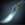 Hunter's Machete.png