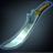 Hunter's Machete.png