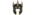 Relentless Gaminglogo std.png