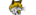 University of California, Mercedlogo std.png