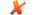 Xgamelogo std.png