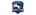 Arctic Gaminglogo std.png