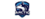Arctic Gaminglogo std.png