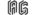 Aretusa Gaminglogo std.png
