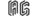 Aretusa Gaminglogo std.png