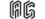 Aretusa Gaminglogo std.png