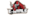 E-RIVALS.DATARTlogo std.png