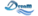 G4 e-Sports Club Dreamlogo std.png