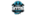 HYDR eSportlogo std.png