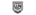 Liga Latinoamerica Nortelogo std.png