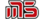 Moscow Fivelogo std.png