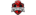 POWER eSportslogo std.png