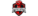 POWER eSportslogo std.png